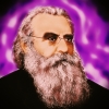 Karol Adolf Bajer (Beyer)