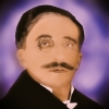 Ludwik Stefan Fritsche (Frietsche)