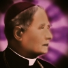 Ignacy Świrski (przybrane nazwisko Schwartz)