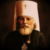 Jerzy (Jaroszewski) 