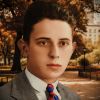 Jerzy Witold Różycki