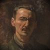 Czesław Aleksy Tański