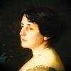 Helena Maria Paderewska (z domu Rosen, 1.v. Górska)