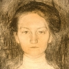 Stefania Karolina Tatar (Tatarówna)