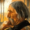 Szymon Tatar, właśc. Tatar Wnęk (starszy)