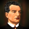 Jan Kazimierz Tatarkiewicz
