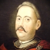 Jan Fryderyk Sapieha