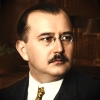 Leon Surzyński