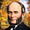 Adolf Kudasiewicz