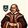 Jan Rafał Tarnowski h. Leliwa