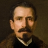 Konstanty Julian Ordon