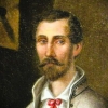 Leopold Białkowski