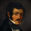 Ludwik Narbutt (Ostyk-Narbutt)