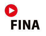 FINA 