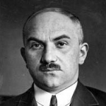  Czesław Franciszek Peche  