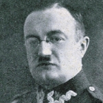  Eugeniusz Quirini de Saalbruck  