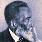  Mieczysław Mańkowski  