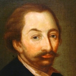  Stanisław Żółkiewski h. Lubicz  