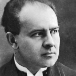  Marian Adam Sobański  