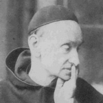  Józef (w zakonie Rafał od Św. Józefa) Kalinowski  