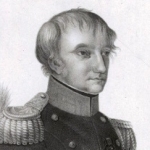  Kazimierz Rozwadowski  