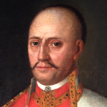  Jan Stokowski (Sariusz Stokowski) h. Jelita  