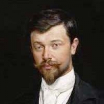  Wincenty Wodzinowski  