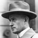  Józef Zygmunt Radwan  