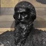  Erazm Kretkowski  h. Dołęga  