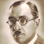  Piotr Choynowski  