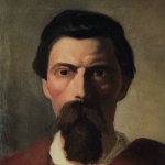  Leon Henryk Kapliński  