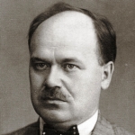  Józef Aleksy Putek  