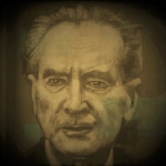  Tadeusz Sendzimir (Sędzimir)  