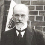  Marian Rożański (Różański)  