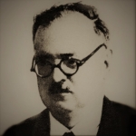  Tytus Jemielewski  