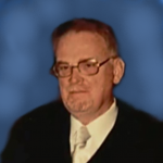  Romuald Franciszek Spasowski  