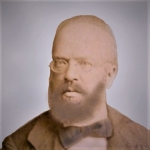  Włodzimierz Władysław Chrzanowski  