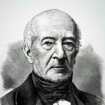  Leon Dembowski h. Jelita  