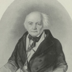  Izydor Pietruski h. Starykoń  