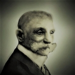  Stanisław Karwowski  