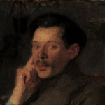  Franciszek Mączyński  