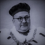  Stanisław Emil Legeżyński  