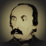  Aleksander Morgenbesser  