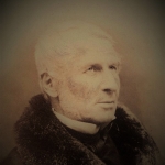  Tomasz (Tymko) Padurra (Padura), przyd. Jerczak  