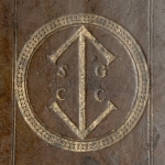  Stanisław Górski h. Bogoria  