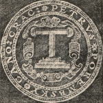  Piotr Porębski h. Kornicz  