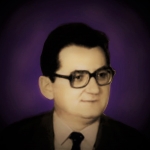  Gustaw Józef Studnicki  