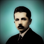  Wincenty Ignacy Styś  