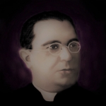  Bolesław Sulek (Sułek)  