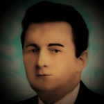  Józef Felicjan Sułkowski  